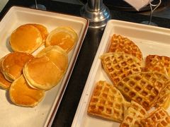 -上海嘉定喜来登酒店