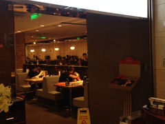 iphone_upload_pic-辛香汇(大华第一坊店)