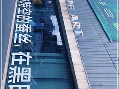 -上海当代艺术博物馆
