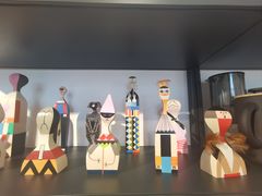 -设计共和 Design Republic(江宁路店)