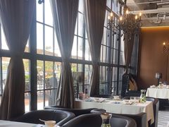 -时间仓(湘江世纪城店)