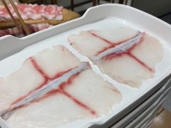 -江小渔鲜鱼火锅(辽沈二街店)