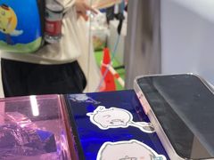 -迪卡侬(环球港店)
