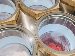 -Dip in Gelato(富民路店)