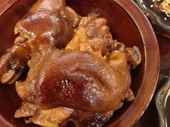 -金必轩(青岩店)
