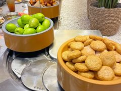 -喜家自助小火锅(乐客城店)