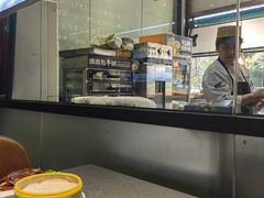 -紫光园(燕郊总店)