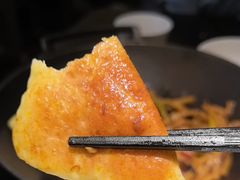 -桂小厨广西菜(水晶城店)