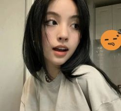 -XIMA·美发沙龙