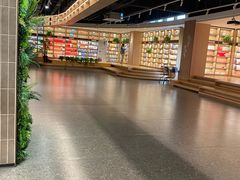 -包头市新华书店包头书城(钢铁大街店)