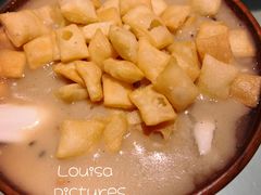 -老雒阳面馆·水席(定鼎门店)