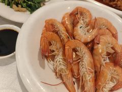 -廣味潮鲜·一品潮滋味(五道口店)