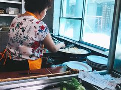 -飘香小食店(国平路店)