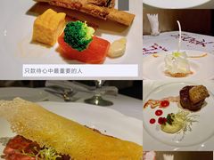 -王品牛排(杭州大厦店)