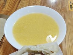 -王菊面馆(总店)