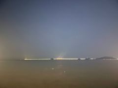 -野狸岛