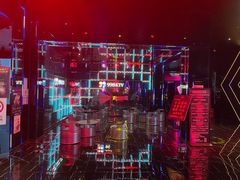 -998KTV(民治民乐店)