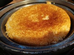 -天怡·鱼工厂(梅溪湖店)