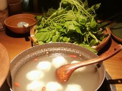 -吃饭皇帝大(长宁龙之梦店)