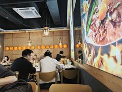-顺德公广东猪肚鸡·煲仔饭(白石洲店)