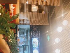 大堂-避风塘(嘉兴八佰伴店)