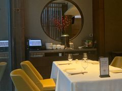 -汤城小厨•粤菜•靓汤(金融街店)