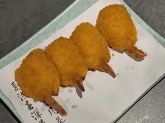 -四川饭店(东坝万达广场店)