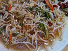 -三中高皇羊肉馆