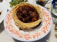 -菲乐餐厅(三十年经营·湖滨路店)