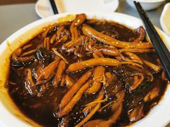 -苏城小院·园林精致苏州菜(斜塘老街店)