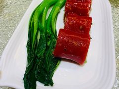 红米肠粉-北海渔村酒楼·粤菜海鲜点心(新华店)