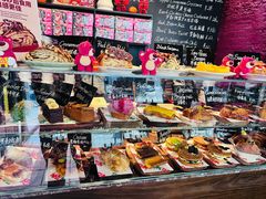 -TonTon(永康路店)