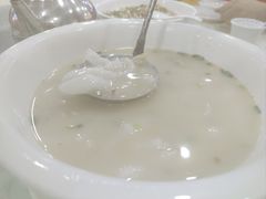 -鹏城人家海鲜酒家·23年老字号(较场尾店)