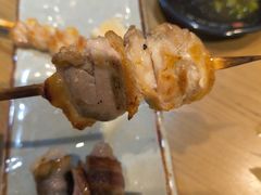 -寸屋拉面(凯德晶萃店)