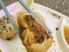 -小杨生煎(湟普汇店)