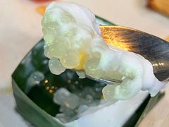 -Hi YOU你的饭局泰餐厅(雍和宫店)