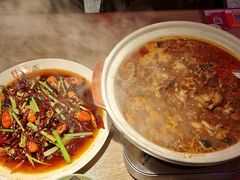 -红盔甲·小龙虾(车公庙店)
