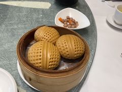 -丹桂轩(罗湖火车站店)