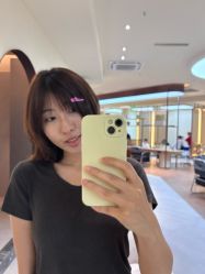 -梵智发型·烫染