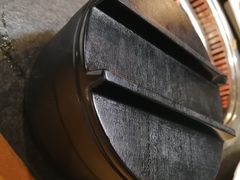 -好旺角齐市鲜切牛自助烤肉(农林五道街总店)