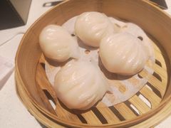 至尊虾饺皇-煲王粤菜餐厅(中侨中心店)