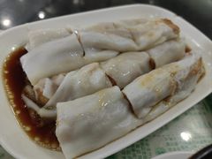 -荔园小馆(园岭新村二期店)