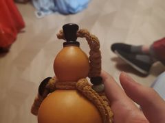 -百川·追风楼沉浸式剧本杀