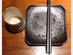 -千代武日本料理(开发区店)