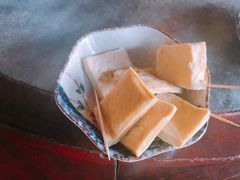 -豫园湖心亭茶楼