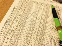 -山城年华老火锅(玉林店)