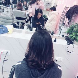 -YDO SALON