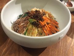-云海肴·汽锅鸡·云南代表菜(天山百盛优客店)
