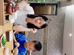 -一粥(华侨城创意文化园店)