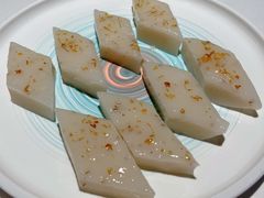-贝勒爷·酥不腻烤鸭
